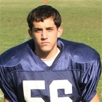 Thomas Ford