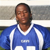 Brian Whittaker