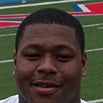 Ferlando Bohanna mugshot