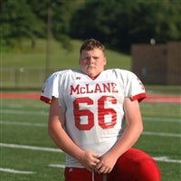 Andy Soltis