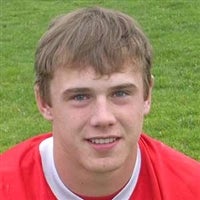 Ronald McNamara mugshot