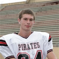 Cody Polanis mugshot
