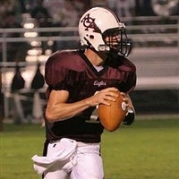 Jordan Creel