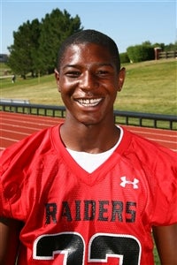 Jon Mathews