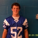 Blake Nuggent