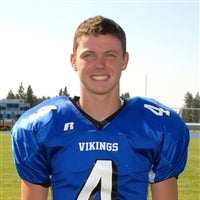 Jake Matheson