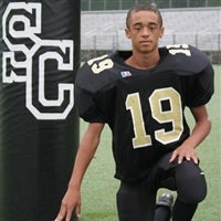 Tylor Goolsby