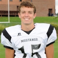 Will Campbell