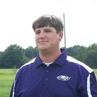 Nick Daniel