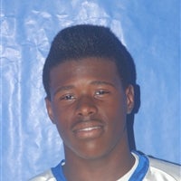 Carl Nolan mugshot