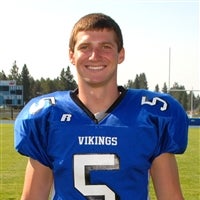 Ryan Dunton