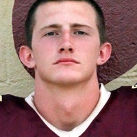 Adam Kerns