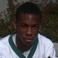 Troy Hill