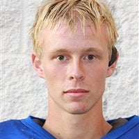 Zack Schmidt