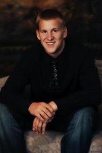 Austin Sumner