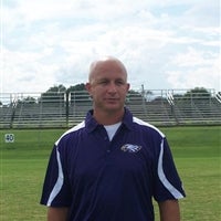 Bart Snyder