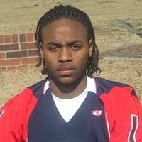 Tony McNeal