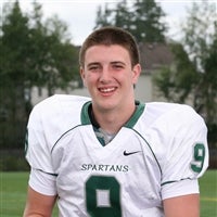 Jake Heaps