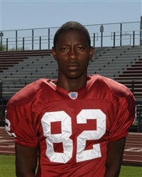 Gary Chambers