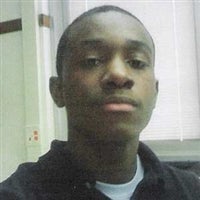 Anthony Hardeman