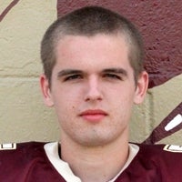 Brandon Sinnett mugshot
