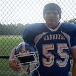 Spencer Bass