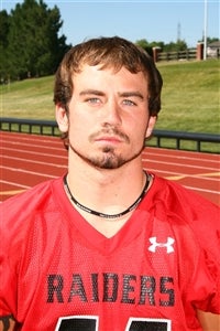 Hunter McGuinnis