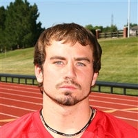 Hunter McGuinnis