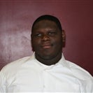 Quadree Moncrease mugshot