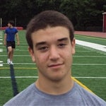 Chris Devito