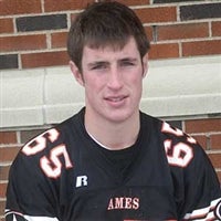 James Kohler