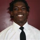 Calvin Norris mugshot