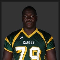 Zach Bolton mugshot