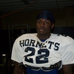 Clinton Young