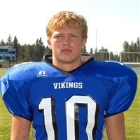 Colin Comack