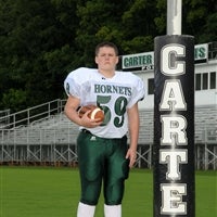 Jacob Clabough