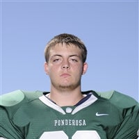 Michael Ford