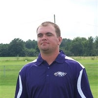 Ryan Ellison mugshot