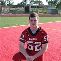 Jack Clark