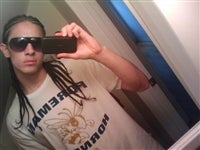 Christopher Thomas