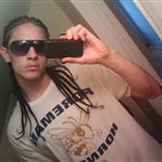 Christopher Thomas