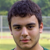 Alex Deravanesian