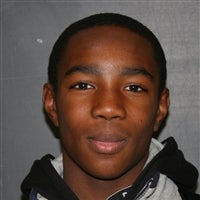 Naquan Thomas