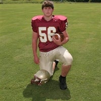 Ethan Davidson