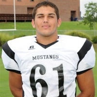 Steven Decarlo