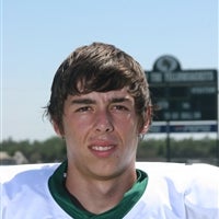 Quinton McCown