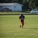 Logan Enzbrenner