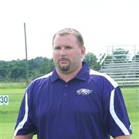 Pate Harrison