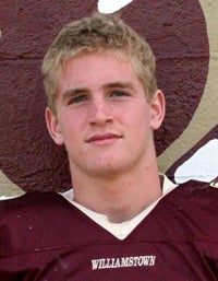 Joe Palm
