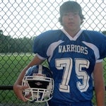 Ryan Davis